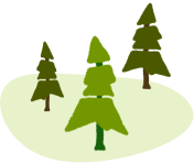 tree illustration